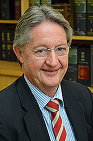 BrendanSmith