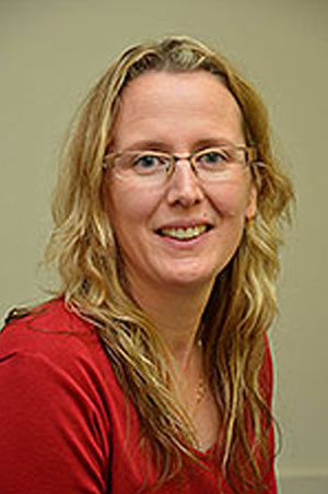 Kerrilyn Arendt