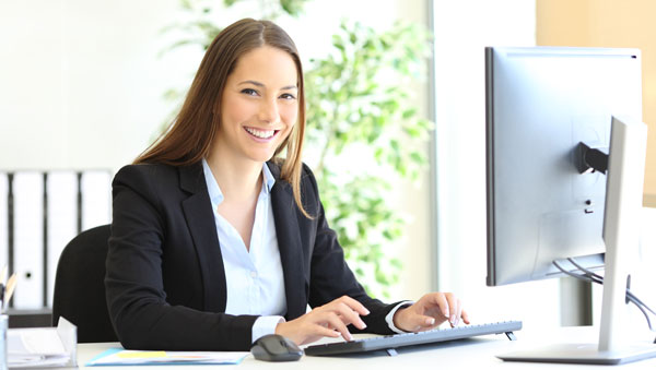 SmithDosserCareers